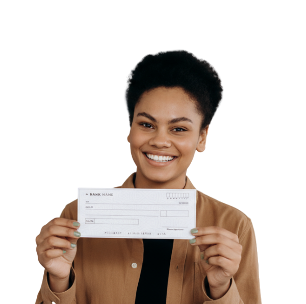 Free Business Checks | NextWorld Communications