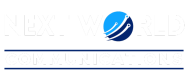 NWC-WHITE-LOGO-2